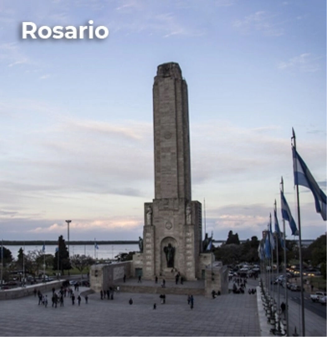 Rosario